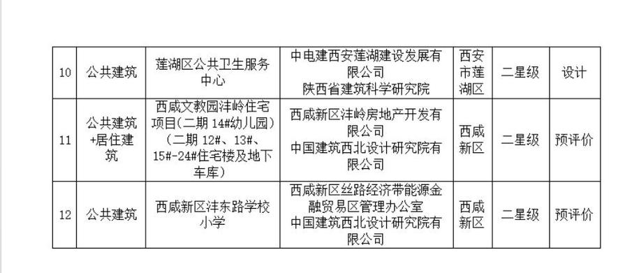 今日科普一下！有哪些货运物流,百科词条爱好_2024最新更新