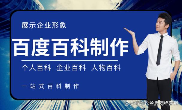 今日科普一下！在线观看国产高清免费网站,百科词条爱好_2024最新更新