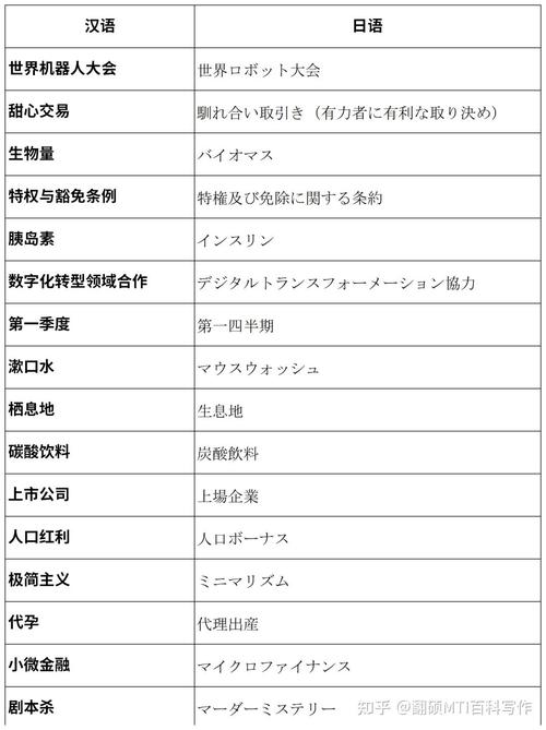 今日科普一下！今天高清影视在线观看,百科词条爱好_2024最新更新