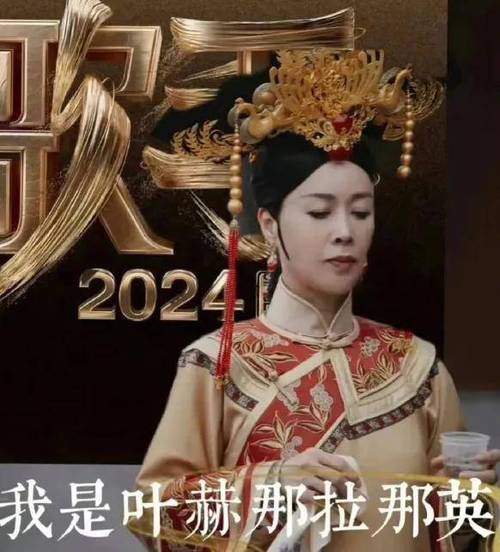 今日科普一下！白色电影网,百科词条爱好_2024最新更新