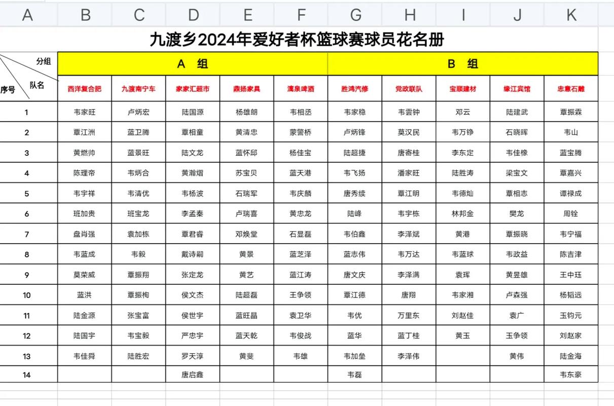 今日科普一下！8月份体育赛事有哪些,百科词条爱好_2024最新更新