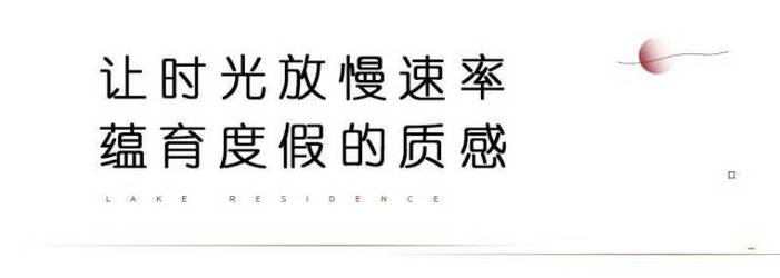 今日科普一下！最后一夜高清在线观看免费完整版,百科词条爱好_2024最新更新